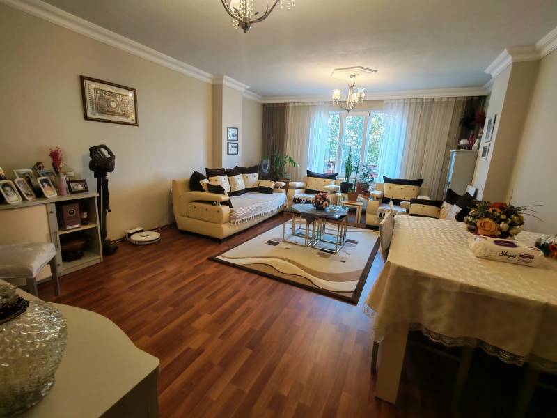 Büyü20469